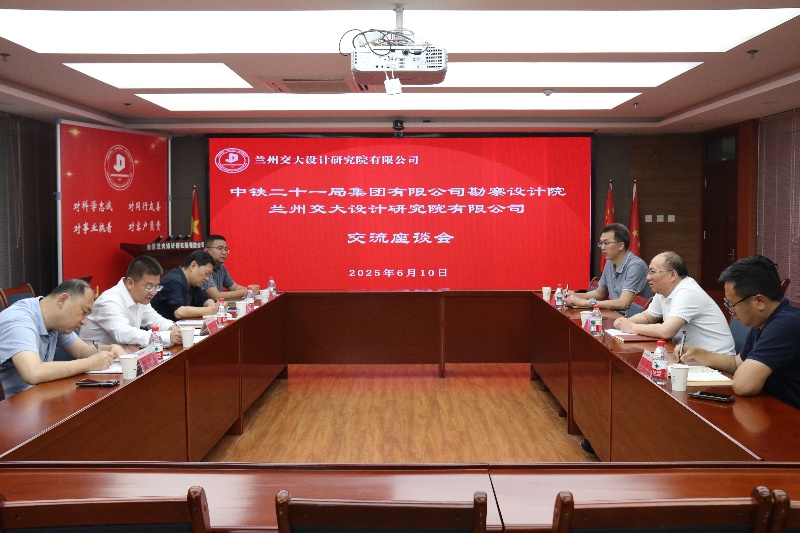 IMG_3554_副本.jpg IMG_3554_副本.jpg