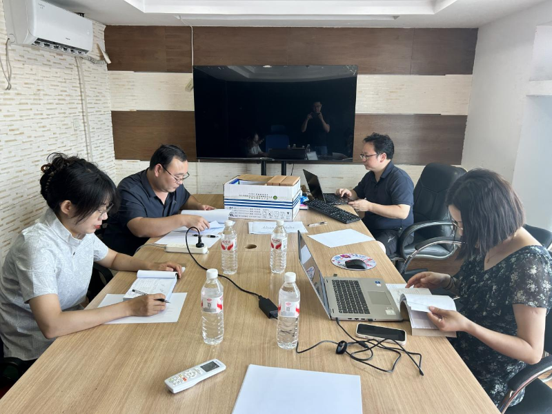 圖片1.png 圖片1.png